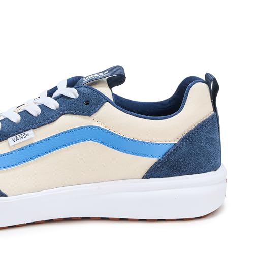 Image of Vans Men's Range EXP Shoe