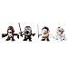 Mr Potato Head Playskool Friends Star Wars Mini Multi-Pack