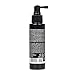 Tahe Millenium Protect Thermal Hair Protection Spray 230º with Glycolic Acid, 100 ml