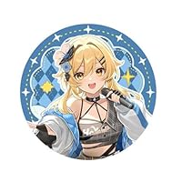 Amazon.co.jp: 原神 ホヨフェア アクスタ hoyofair アクリル
