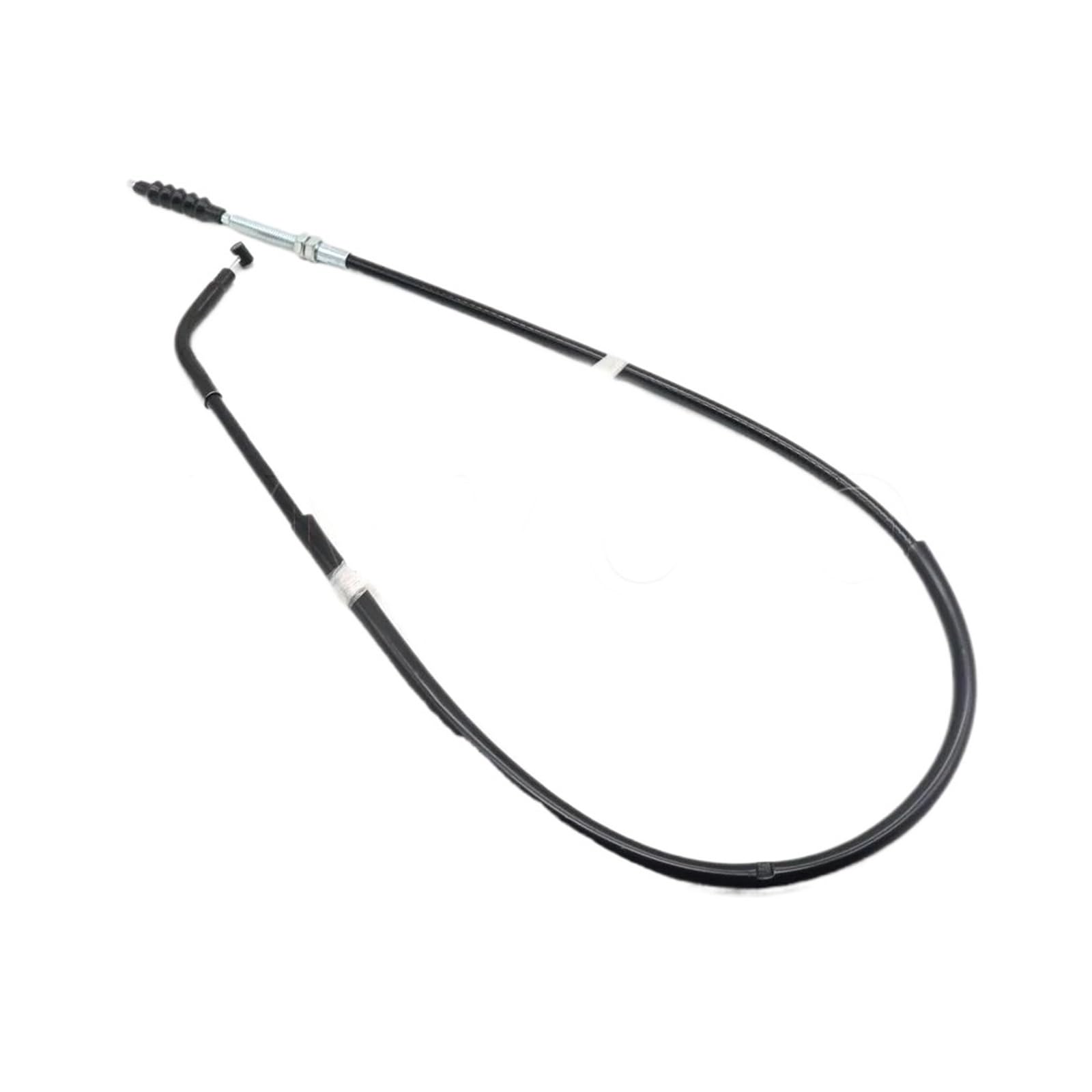 Cavo Frizione Per Moto Per K&AWAS&AKI Ninja400 Ninja500 Ni&nja 400 500 Z400 EX400 EX-400 2018 2019 2020-2025 - Ricambi Per Motocross