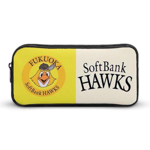 \tgoNz[NX \tgoNz[NXP[X yP[X [ObY M yobO M @\ wpi[ eʌy LkǂAJԂgp\ h~ h |ȒP 낢ȕ[[ ItBX RXobOƂ