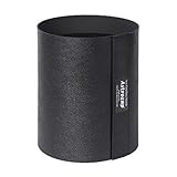 Astrozap Flexible Taukappe für Tuben D=100 mm, z. B. Startravel 80, AZ-119