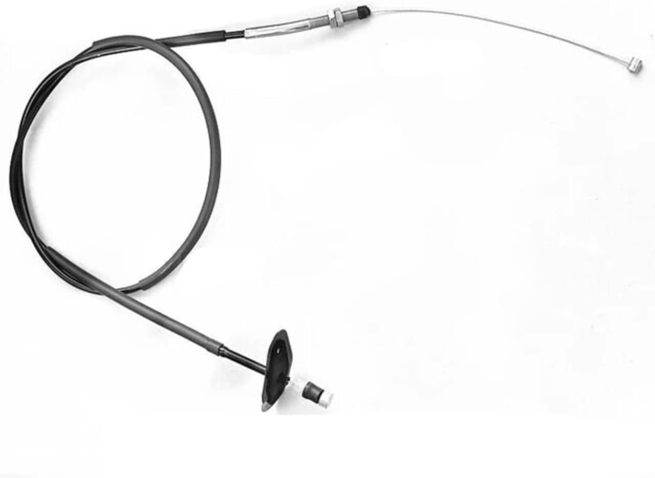 Genuine OEM 32790-26020 Accelerator Cable / 3279026020 for Hyundai Santa Fe 01-06