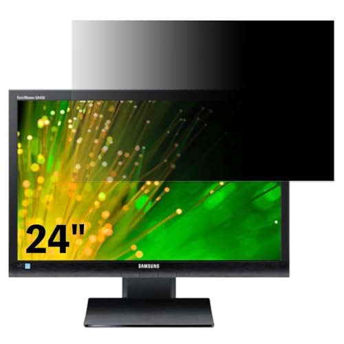 TX j^[ S24A450BW 24C` 16:10 Ή `h~tB vCoV[tB^[ u[CgJbg ˖h~ PC p\R j^[ ̂h~ ʕی یV[g EȒP ʎgp