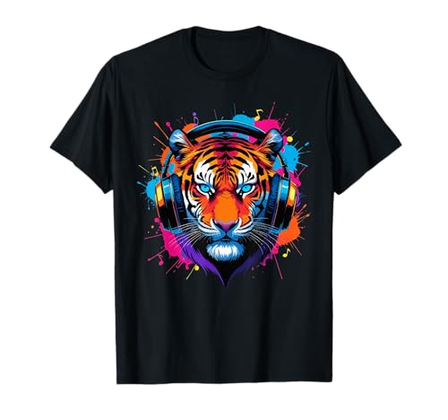 Kleidung mit Designs von Amazon Merch on Demand