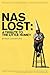 Produktbild NaS Lost: A Tribute to the Little Homey