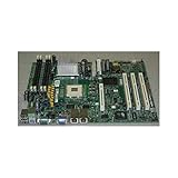 Neue Retail Intel sc5200/sc5250 Intel Entry Server Board E7210 Chipset S478 new-retail se7210tp1-e