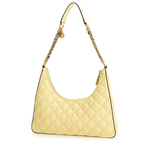 Image of Guess Women's Brand Logo Printed Clutch| Ladies Purse Handbags | Gift For Ladies