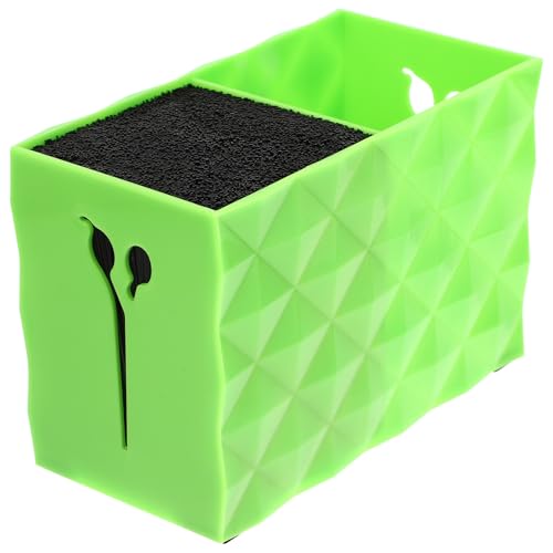 FIXOSHEE hvX`bNwAJbgc[[{bNX ݂͂ƋpI[KiCU[ etJE^[gbvP[X