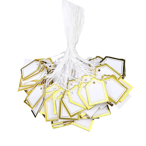 [Ldabrye] GKgȑ`̉ixoN500pcsTCN\ȍޗfBXvCJ[hWG[ANZT[Trapezium Labels Paper