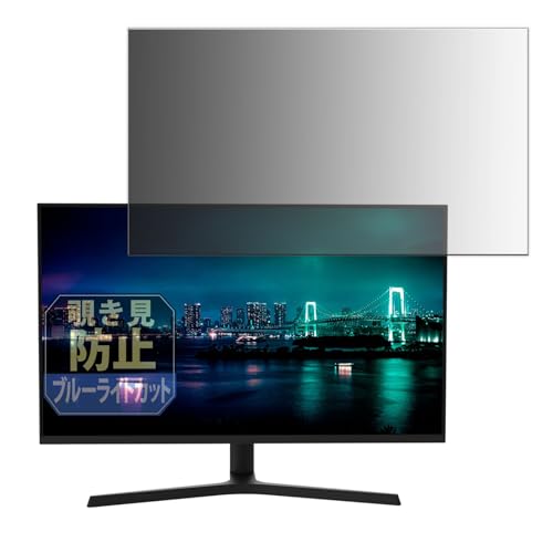 Leipsden JAPANNEXT JN-IPS315F-HSP fBXvC Ή Privacy Tab `h~ tB vCoV[tB^[ u[CgJbg