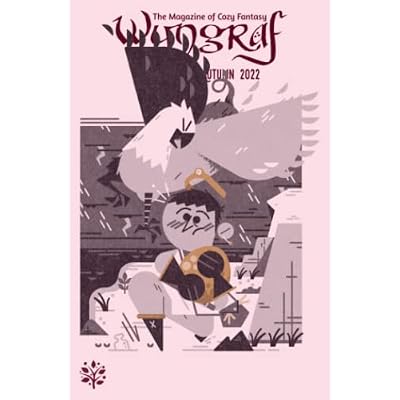 Wyngraf