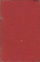 Voyages to the Moon B0007DRZWQ Book Cover