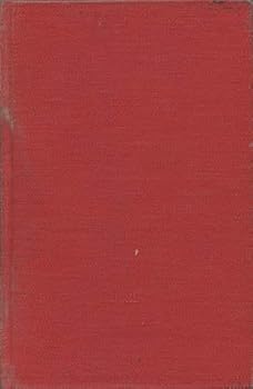 Hardcover Voyages to the moon Book