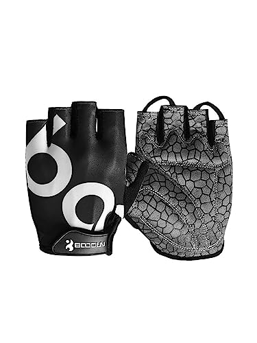 vB_ ZNg (Puravida Select) tBbglX O[u fB[X Y ؃g TCNO g[jO ^ ubN MTCY