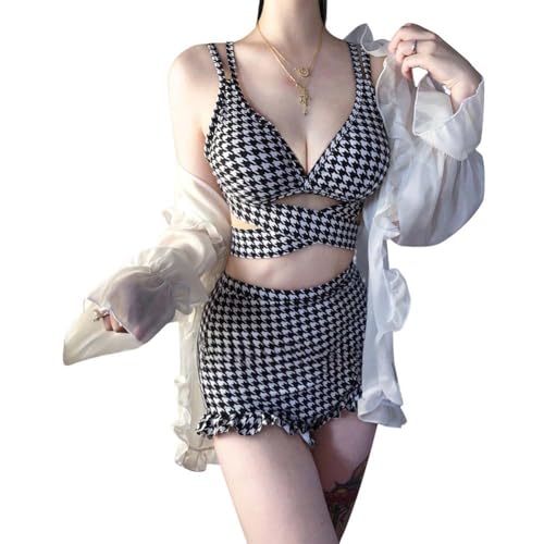 PHARFAITE] スケルトントレーニングセットアップ - 製品詳細