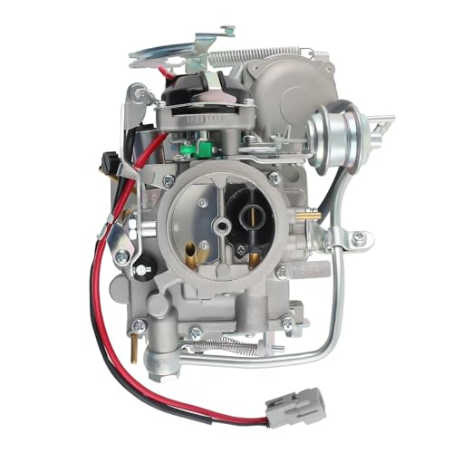 Carburateur de précision pour Toyota Corolla 1.6 4AF mécanique haut de gamme 21100-16540