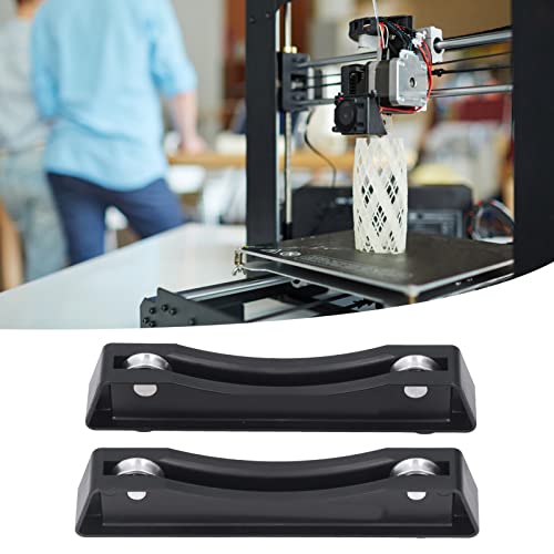 Reviews de Materiales de impresión 3D de filamento para comprar online. 29 Imagen adicional