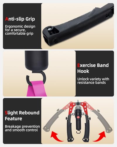 ABB robotic arm