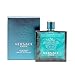 Versace Eros Men - Edt Spray 6.7 OZ