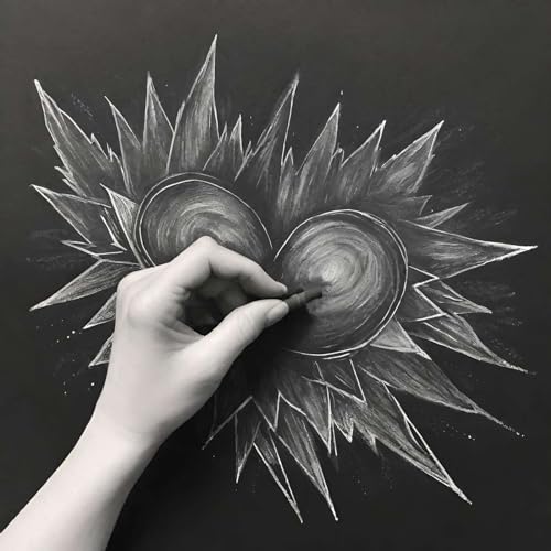 Episode 14: Discovering Strength in Vulnerability and Change