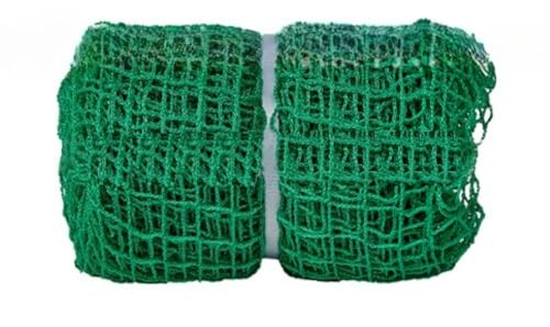 EVREFIN lbgAیSlbgAoRj[یlbgAtFXlbgAKilbgAlbgAוlbgAוlbgAlbgA싅KlbgAStKlbgANh~lbgAUh~Ah~Ah~Ah~ASlbgAƒp