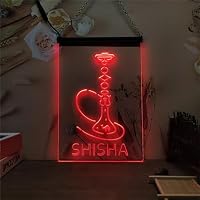 41A2obdvFbL._SS200_.jpg