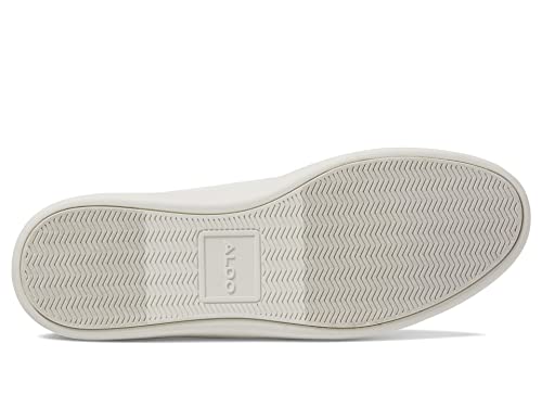 Image of ALDO Men's Finespec Shoe