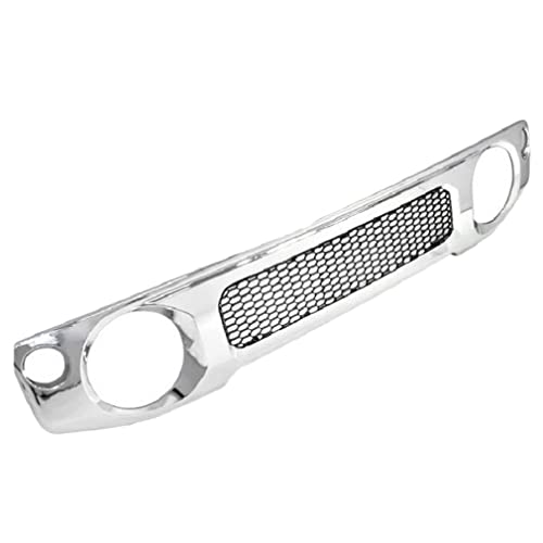 AP tgOJo[ ʃVo[ ABS AP-FG367-KSI XYL Wj[/Wj[VG JB64W/JB74W 2018N07`