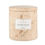 Hochwertiger Duft: Der Duft 