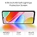 KXD A09 Unlocked Android Phones, Android 12 Smartphones, 6.56