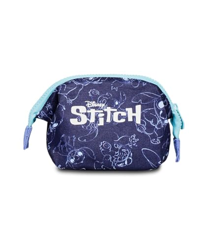 Mini Trousse Lilo & Stitch - 2