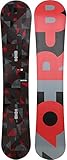 Burton Clash Snowboard Mens