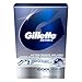 Gillette After Shave for Men, 3.3 fl oz | Cool Wave | Lotion | Series