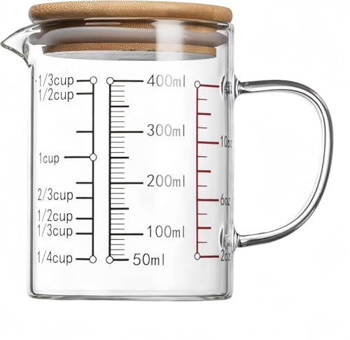 ϔM ڐt 400-1000ml H@Ή VbgOX e t^t Lb` pi ⓀɈSȈ ϗύ dqWΉ OX ~N  R[q[J ƒp WtAAR[q[AHA␅|bg (400ML)