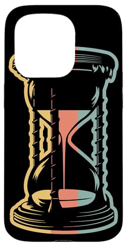 ���g���ȍ����v �I�[���h�X�N�[�� �X�}�z�P�[�X iPhone 15 Pro �p