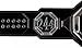 WELL PERFORM BMF Title Replica Belt - Championship Adult Adjustable Wrestling Belt