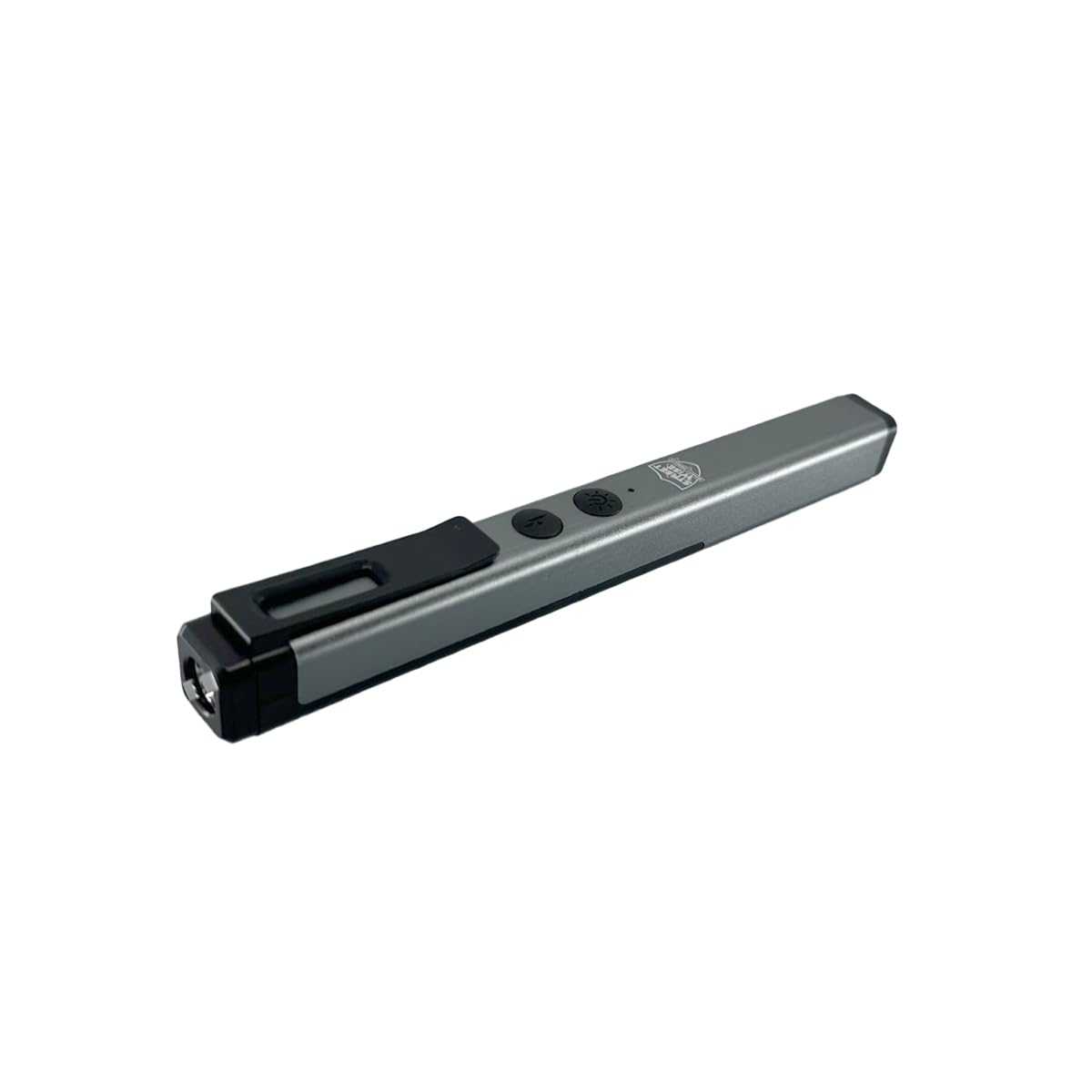 Streetwise Pain Pen Stun Gun