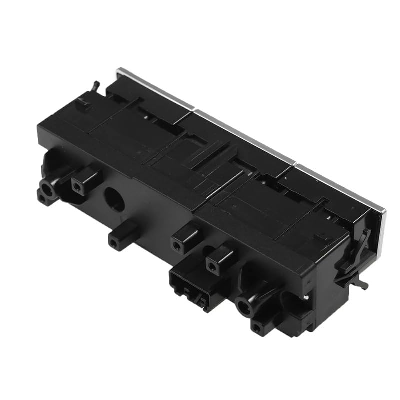 DRT　クラッシュ9　MID low ブラックバックチャート DRT クラッシュ9 MID low ブラックバックチャート DRT