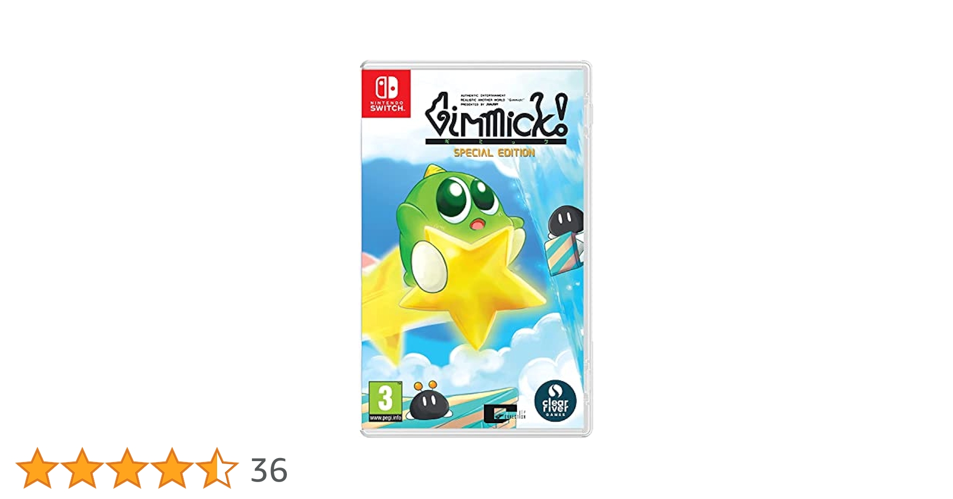 Nintendo Switch - mim様 Konsola Nintendo Switch 2 Mario Kart World + etui YAXO