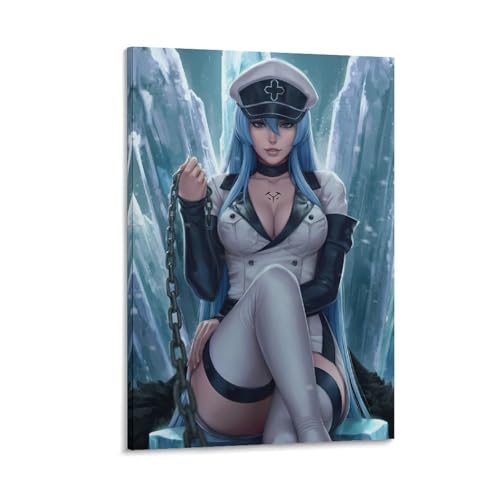 GENERIC Aj|X^[ AJa! |X^[ G LoX EH[A[g rO[ xbh[ G t[X^C 12x18C`(30x45cm)