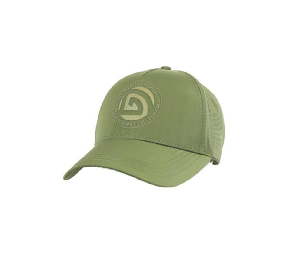 Trakker Water Resistant Cap / Carp Fishing Clothing