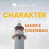  Charakter: Marke Eigenbau