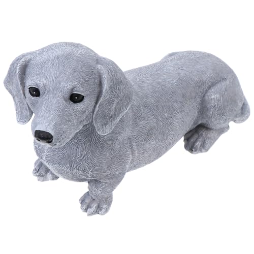 m[uhi A_bNXtgu OK[f ^IuWF CeA ϋv