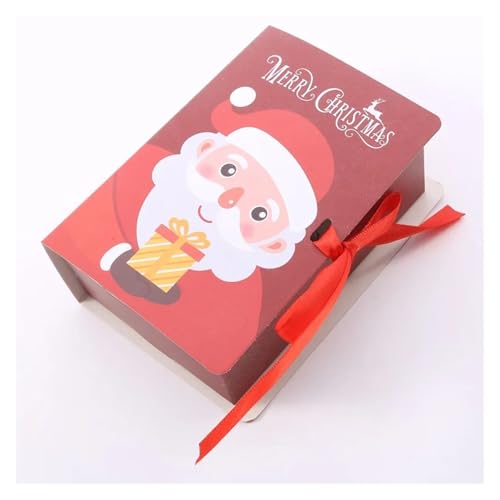 NX}XMtg{bNX 5 T^N[XubN{bNX LfBfR[V NGCeBup[\ieB}WbNV[Y p[eB[Mtg{bNX(Style4 5pcs)