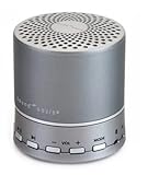 Bluetooth Tinnitus Therapy System