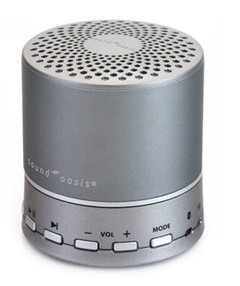 Bluetooth Tinnitus Therapy System