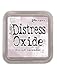 Ranger Tim Holtz Distress Oxide Ink Fall 2018 (Release 5) - 12 Ink Pad Bundle