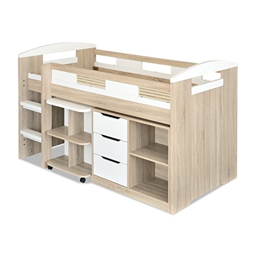 X}[gEAC(smart-i) VXexbh y qp zؐ VO RpNg VFt {I Kit 114cm Shelm(VF) Ebhi`/zCg